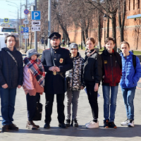 university__photo