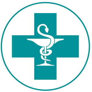 Краснокамская ГБ.png