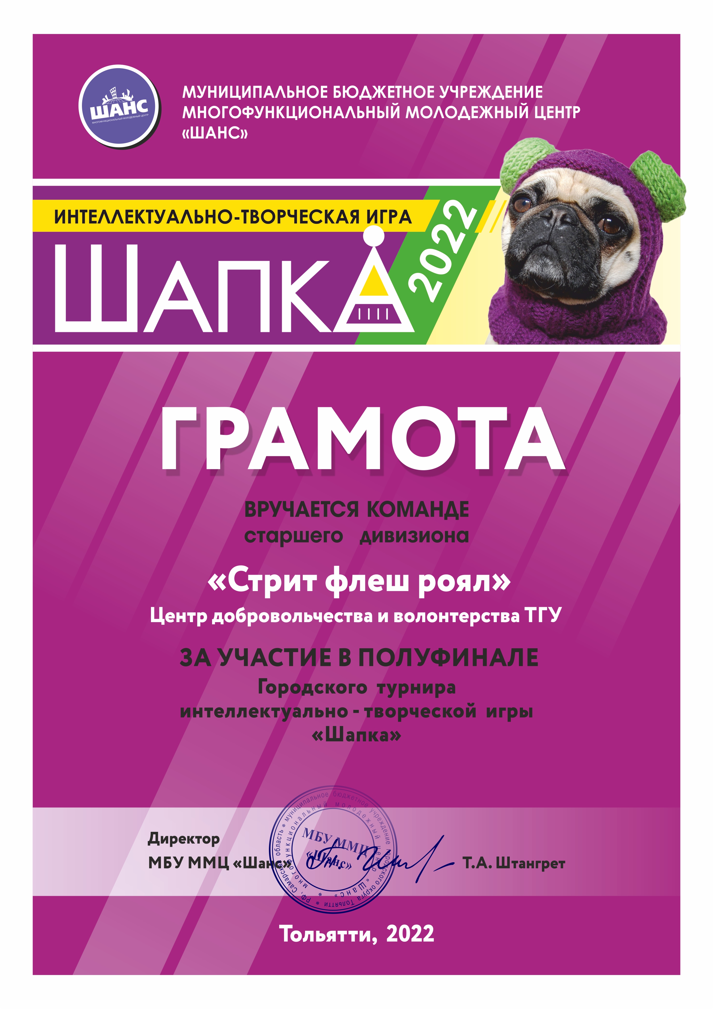 photo
