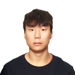 694fe8ad-8c97-93ec-d8b0-2cd5598997ae.jpg