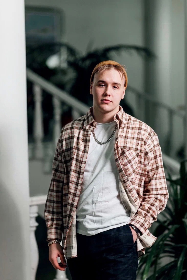 Для добро ру.jpg