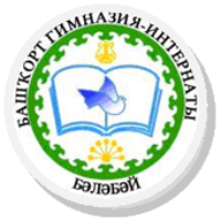 university__photo