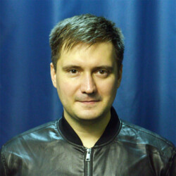 ecd81448-6780-3bae-40cb-355392752b17.jpg