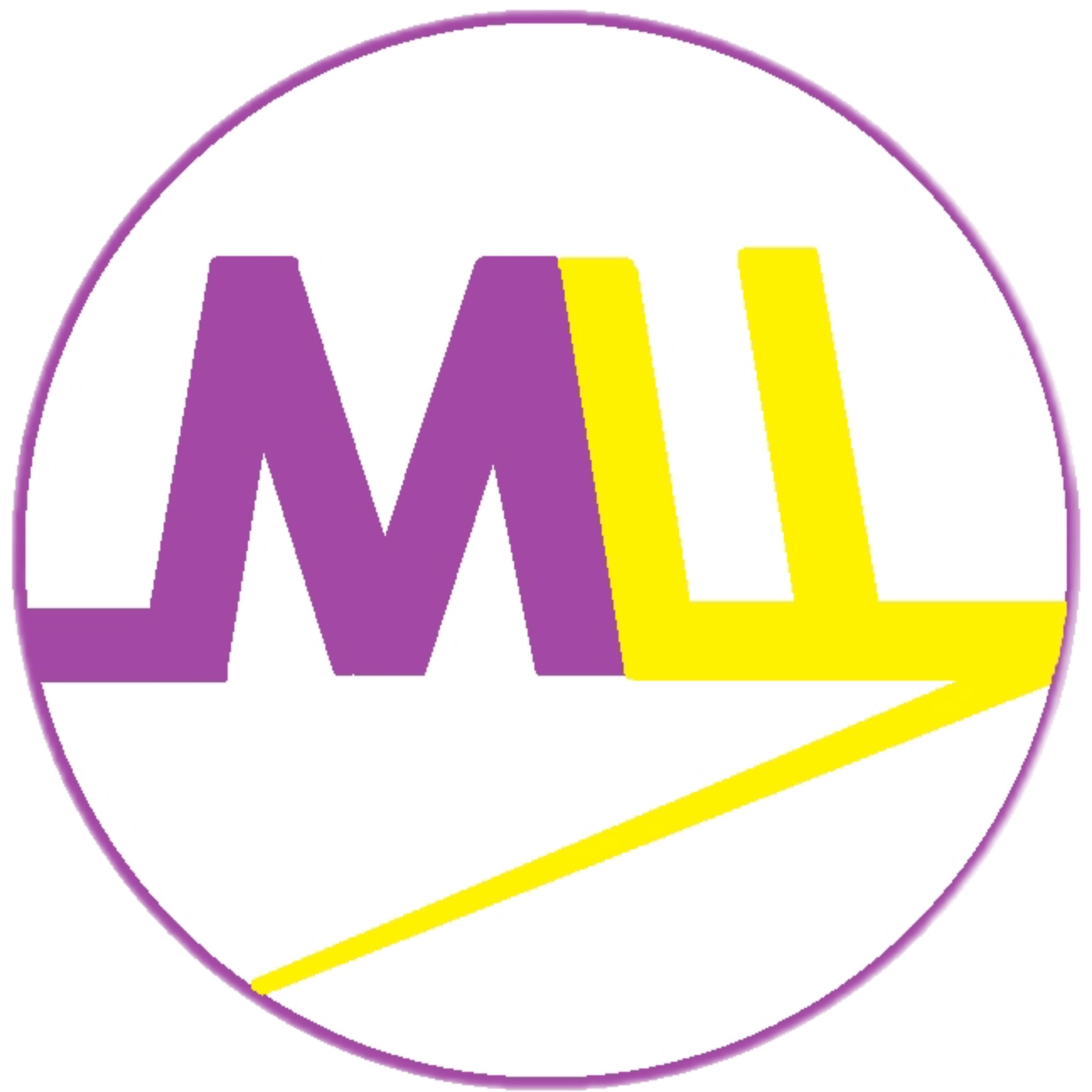 hmo9mq2m0mnEIy6cc8LFJFMFjTqj5l84toIbMr5oEMEwkuZtgv2dun1q4oXgBaooaMik9GBwcaPHNQOv6PeL3rY9.jpg