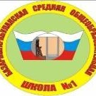 Аватар организатора