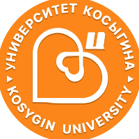 organizer-photo