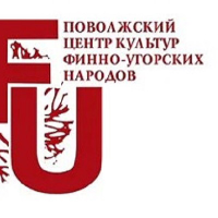 Аватар организатора