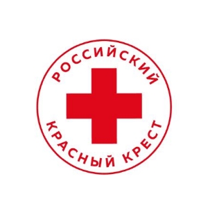 Аватар организатора