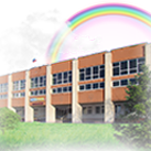 university__photo