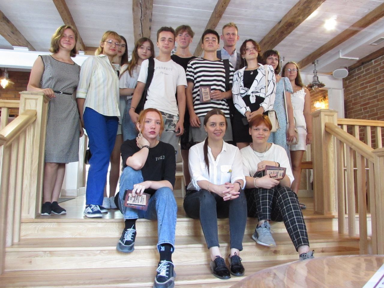 photo