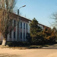 university__photo