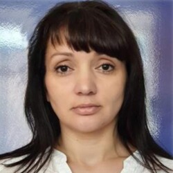 organizer-photo
