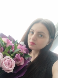 user-img