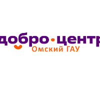 university__photo
