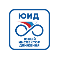 Аватар организатора