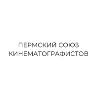 university__photo