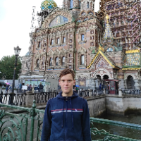 Аватар