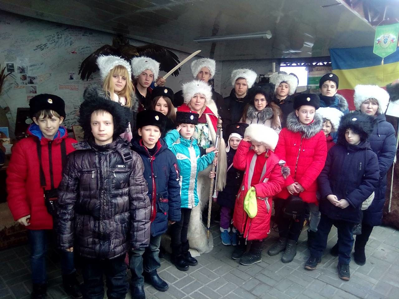 photo