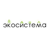 Аватар организатора