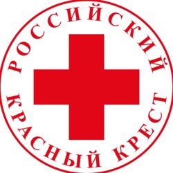 Аватар организатора