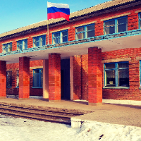 Аватар