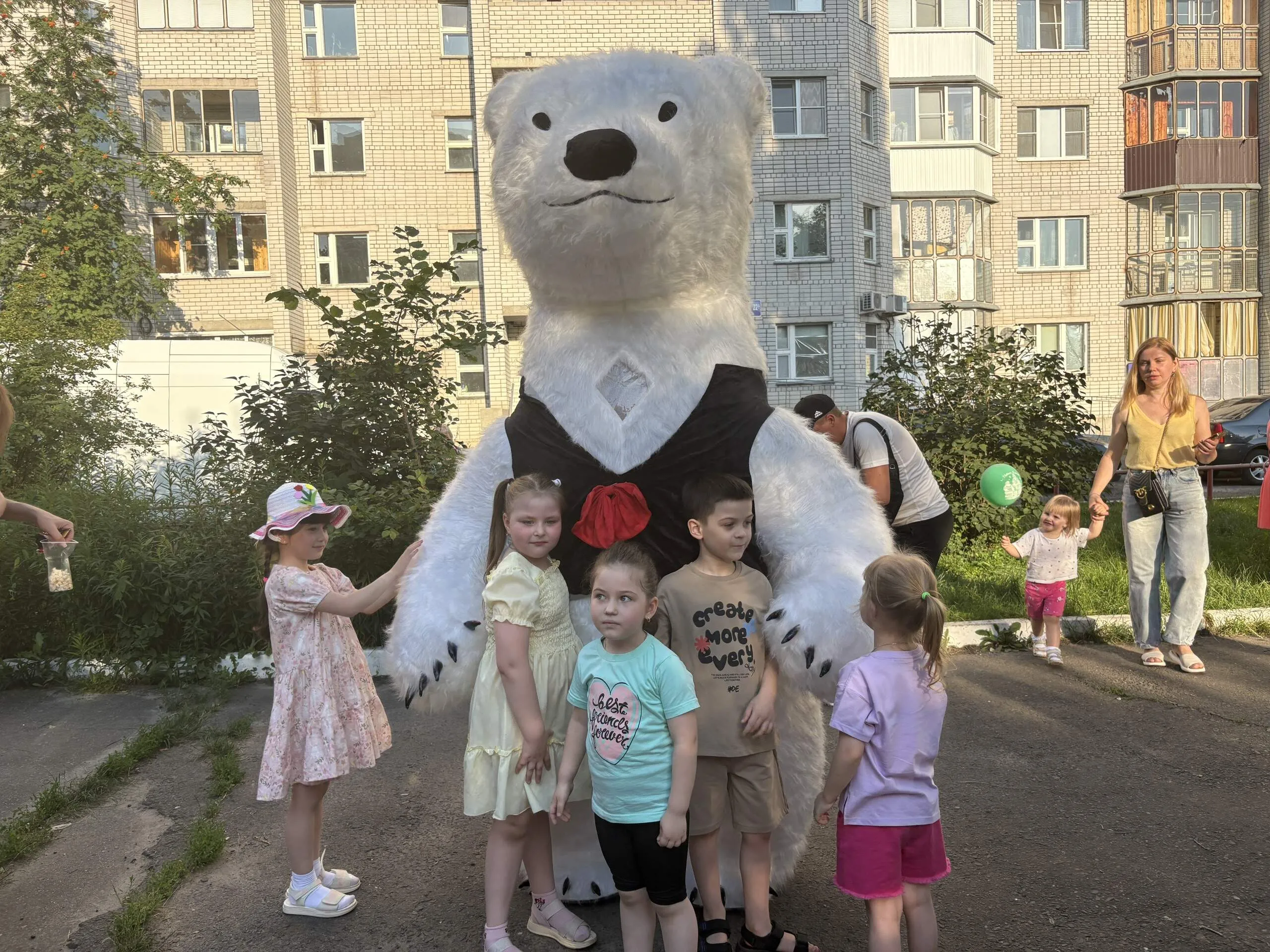 photo