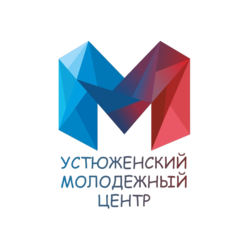 03e94930-3e0b-dc35-82e5-46ef9d84657c.png