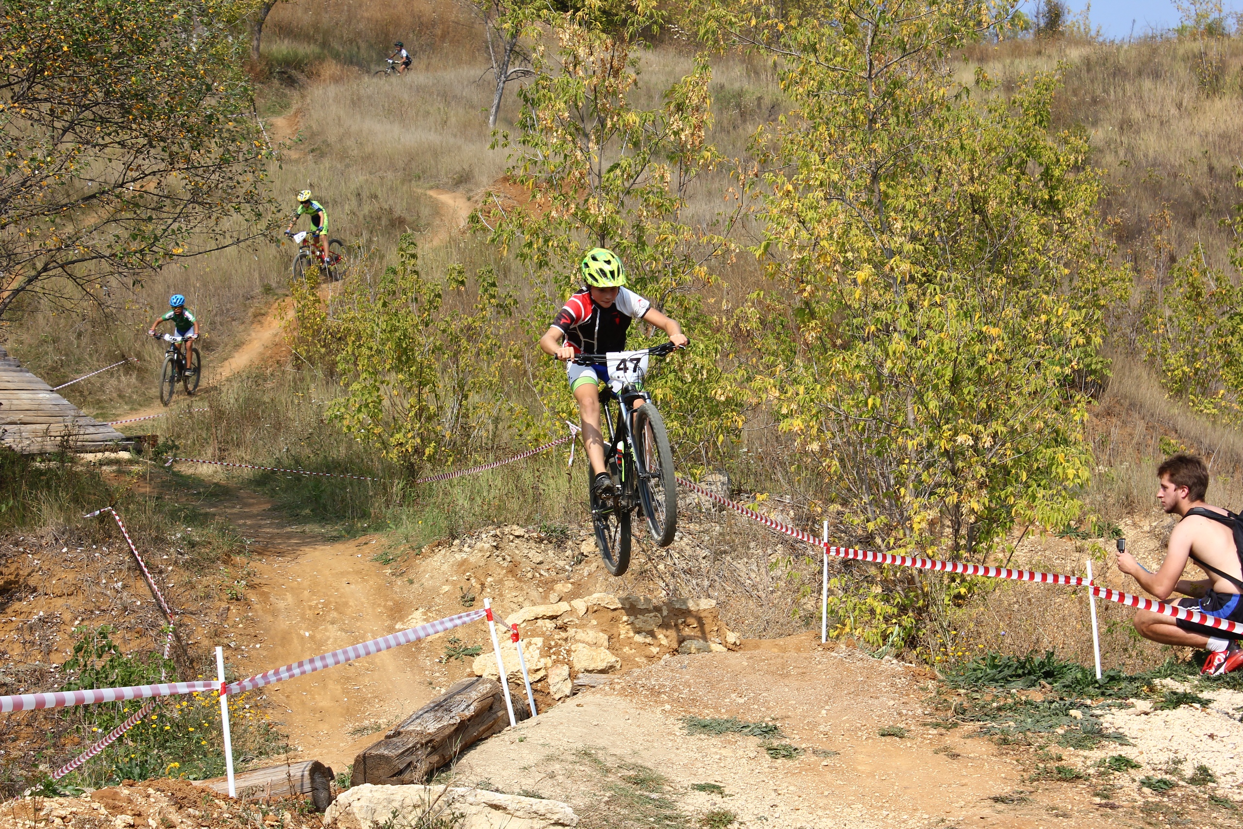 photo