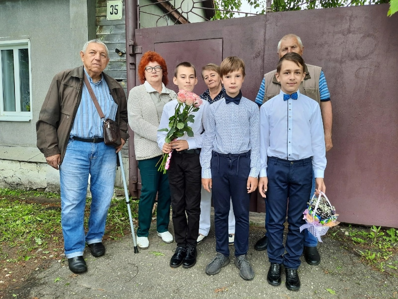 photo