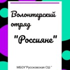 university__photo