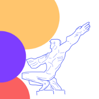 Аватар организатора