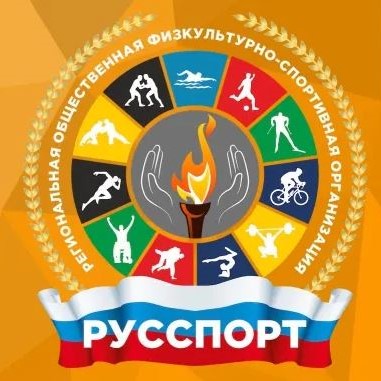 Снимок аа.JPG