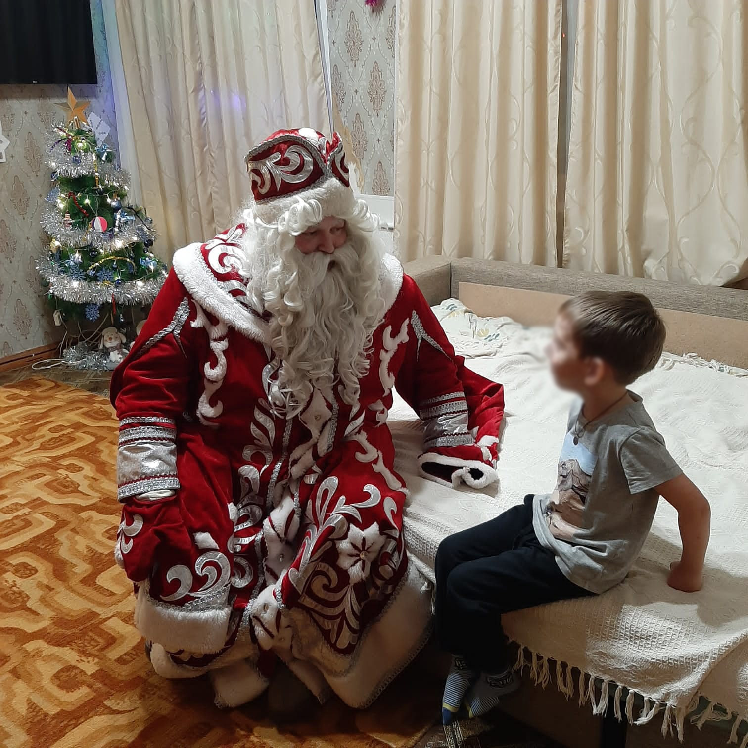 photo
