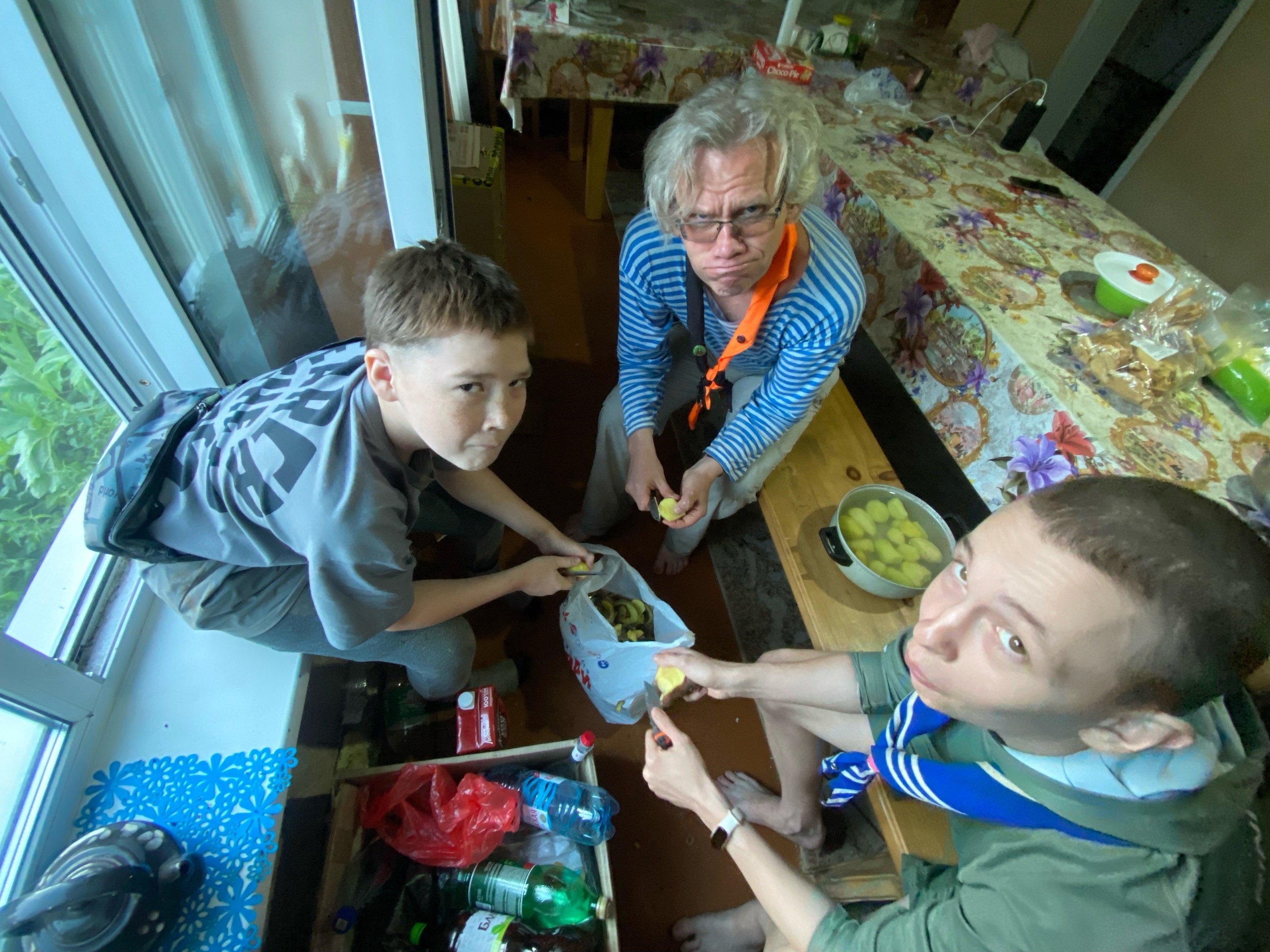 photo