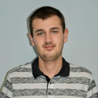Изображение профиля для Эмин Насиров
