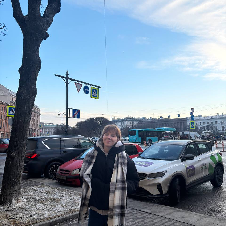 user-img