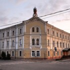 university__photo