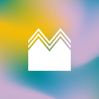 МБУ «Город молодежи»