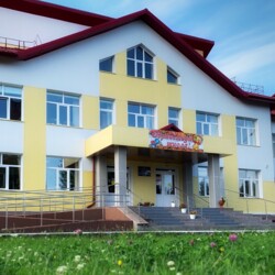 university__photo