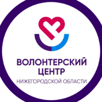 Аватар организатора