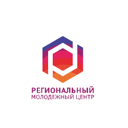 Проведение социологических исследований по вопросам развития добровольческой (волонтерской) деятельности в Омской области