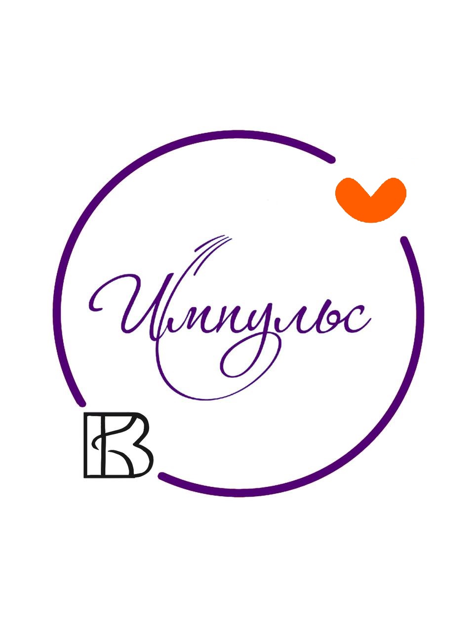 Логотип новый.jpg