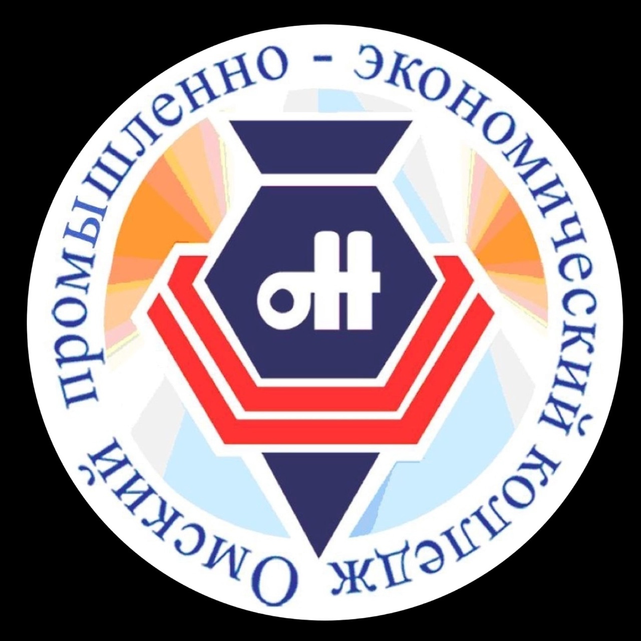 organizer-photo