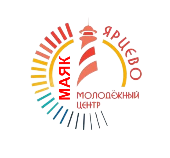 лготик на прозрачном фоне.png