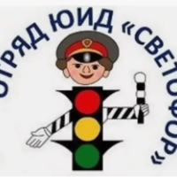 Аватар организатора