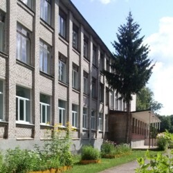 organizer-photo