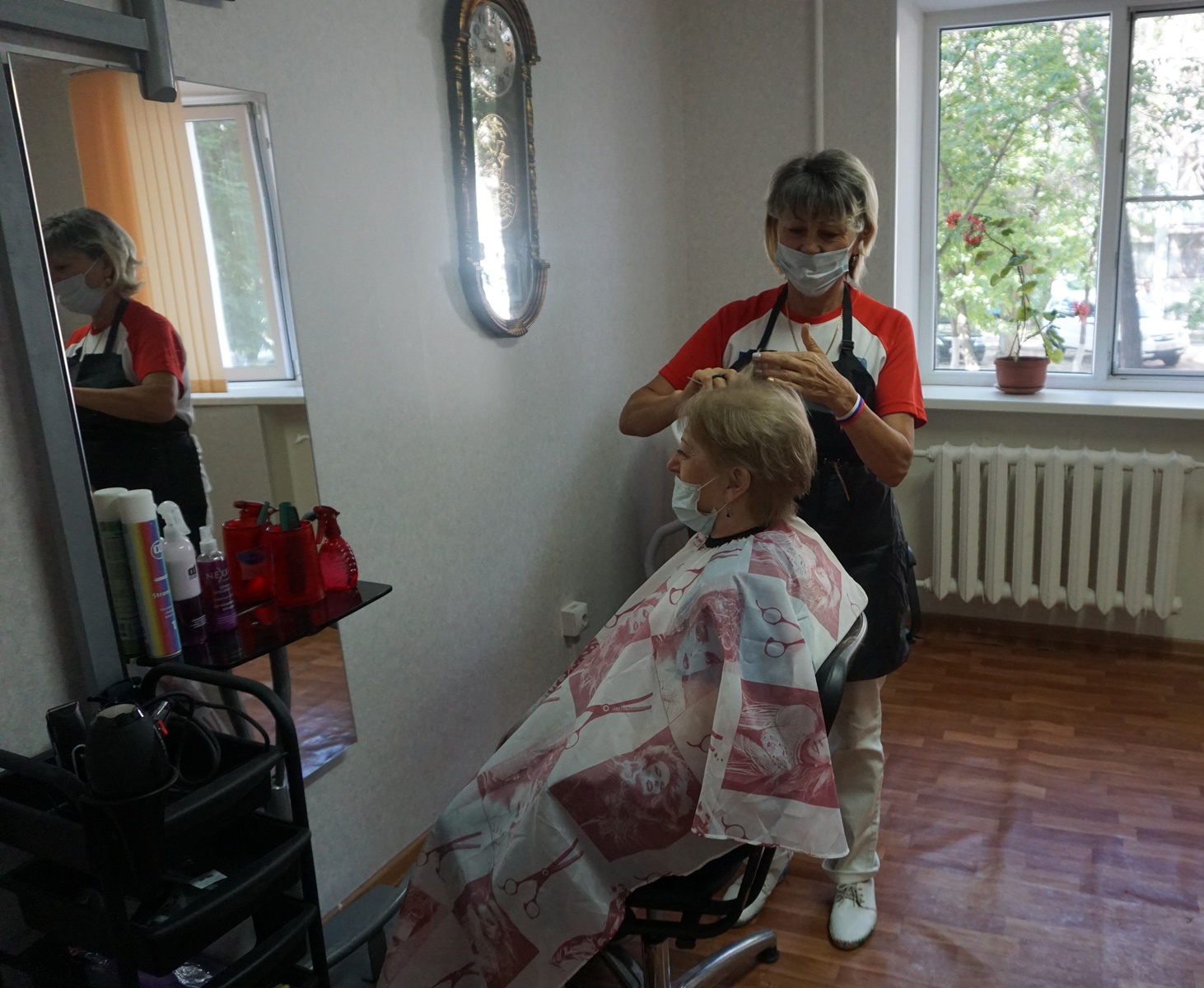 photo