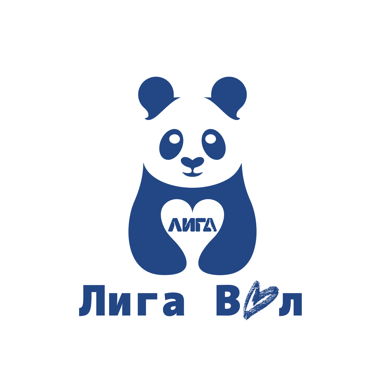 вк и тг аватарка новая.jpg