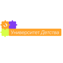 f8384fb2-ca8e-1d52-d6f9-71c91f5ef2de.png