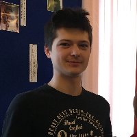 Аватар